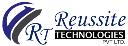 ReussiteTechnology logo